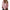 Leichter V-Ausschnitt Strickpullover - Isabelle
