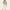 Elegante Chiffon-Bluse mit V-Ausschnitt – Alina