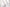 Chiffon-Shorts Damen Plus Size & Luftig – BreezeFlow
