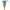 Denim-Shorts Damen High Waist & Curvy Fit – ChicRipped