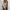 Wollpullover Damen V-Ausschnitt Elegant – Amelie