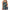 Boho-Sling-Top mit Rückenfrei-Design – Luna