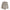 Leinen-Shorts Damen High Waist & Luftig – SummerBreeze