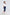 Sommer-Shorts Damen High Waist & Plus Size – BreezyFit