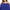 Lässiges Batwing-T-Shirt mit Bootsausschnitt – Amelie