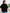 Bedrucktes Sommer-T-Shirt mit Knopfleiste – Lina