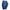 Slim-Fit Jeansshorts Damen High Waist & Vintage – CurveHugger