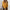 Wollpullover Damen V-Ausschnitt Elegant – Amelie