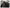 Kunstleder-Shorts Damen Plus Size & Bequem – LuxeFit