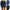 Slim-Fit Jeansshorts Damen High Waist & Vintage – CurveHugger