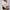 Wollpullover Damen V-Ausschnitt Elegant – Amelie