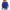 Lässiges Batwing-T-Shirt mit Bootsausschnitt – Amelie
