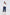 Sommer-Shorts Damen High Waist & Plus Size – BreezyFit