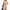 Boho-Sling-Top mit Rückenfrei-Design – Luna