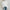 Damen Strickpullover weich locker warm elegant – Harper
