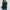 Cold-Shoulder-Sommer-T-Shirt mit asymmetrischem Saum – Mila
