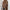 Wollpullover Damen V-Ausschnitt Elegant – Amelie