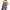 Boho-Sling-Top mit Rückenfrei-Design – Luna