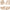 Leinen-Shorts Damen High Waist & Luftig – SummerBreeze
