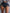 Denim-Shorts Damen Plus Size & Ripped – FlexFit