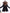 Damen Winterjacke mit Fleecefutter aus Baumwolle – Marlene