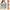 Elegante Chiffon-Bluse mit V-Ausschnitt – Alina