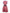 Bayerisches Dirndlkleid mit Schürze für Damen – Theresa