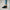 Damen Winterstiefel mit Blockabsatz und Isolierung – Marvella
