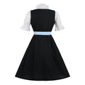 Sexy Oktoberfest Dirndl für Damen – Lena