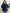 Bedrucktes Sommer-T-Shirt mit Knopfleiste – Lina