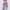 Lässiges Batwing-T-Shirt mit Bootsausschnitt – Amelie