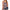 Boho-Sling-Top mit Rückenfrei-Design – Luna