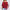Lässiges Batwing-T-Shirt mit Bootsausschnitt – Amelie