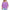 Lässiges Batwing-T-Shirt mit Bootsausschnitt – Amelie