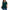 Cold-Shoulder-Sommer-T-Shirt mit asymmetrischem Saum – Mila