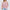 Lässiges Batwing-T-Shirt mit Bootsausschnitt – Amelie