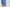 Sommer-Shorts Damen High Waist & Plus Size – BreezyFit