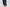 Sommer-Shorts Damen High Waist & Plus Size – BreezyFit
