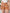 Blumen-Shorts Damen Plus Size & Bequem – BohoBloom