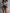Denim-Shorts Damen Plus Size & Ripped – FlexFit