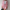 Elegante Blusenkombination für Damen – Zeitloser Stil - Barbara