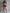 Denim-Shorts Damen Plus Size & Ripped – FlexFit