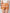 Blumen-Shorts Damen Plus Size & Bequem – BohoBloom
