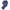 Beheizter Schal mit Fleece – warm & komfortabel – ThermoWrap