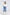 Sommer-Shorts Damen High Waist & Plus Size – BreezyFit