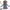 Damen Winterjacke mit Fleecefutter aus Baumwolle – Marlene
