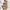 Langer Damen Cardigan weich mit elegantem Schnitt – Amalia