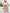 Blumen-Shorts Damen Plus Size & Bequem – BohoBloom