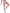 Cargo Leggings mit Taschen für Damen – Marisa