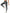 Cargo Leggings mit Taschen für Damen – Marisa